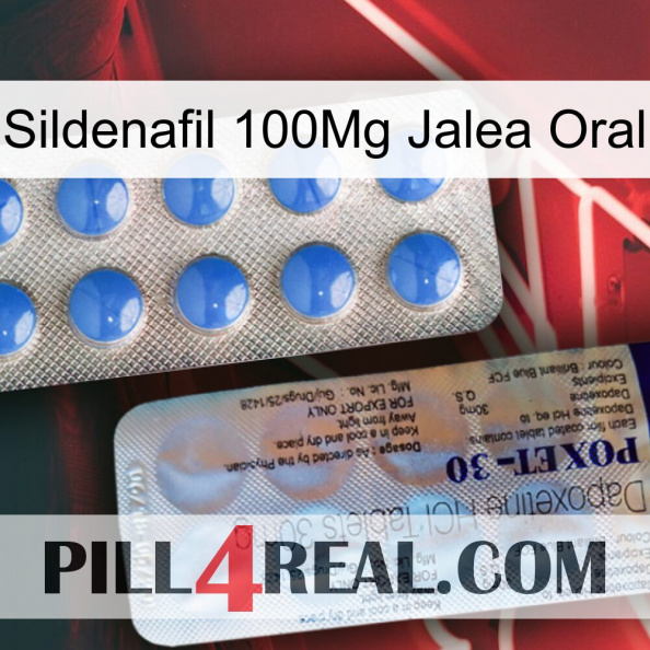 Sildenafil 100Mg Oral Jelly 39.jpg